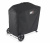 Чехол для газового гриля Weber Traveler