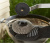 Круглая щетка для чистки Weber, 30 см