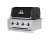 Газовый гриль Broil King Regal 420, встраиваемый