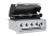Газовый гриль Broil King Regal 570 встраиваемый Газовый гриль Broil King Regal 570 встраиваемый