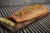 Кедровые доски для копчения Broil King 2 штуки