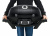 Портативный газовый гриль Napoleon TravelQ PRO 285 Портативный газовый гриль Napoleon TravelQ PRO 285