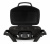 Портативный газовый гриль Napoleon TravelQ PRO 285 Портативный газовый гриль Napoleon TravelQ PRO 285