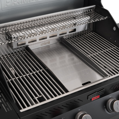 Газовый гриль Primeliner G4 Pro