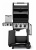 Газовый гриль Napoleon Legend 365 SIB