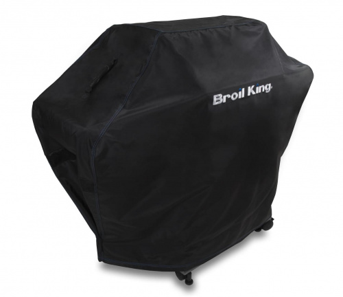 Премиум чехол для газовых грилей Broil King Baron/Regal 590