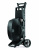 Портативный газовый гриль Napoleon TravelQ PRO 285X Phantom Портативный газовый гриль Napoleon TravelQ PRO 285X Phantom