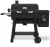 Пеллетный гриль Broil King Regal Pellet 500