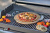 Камень для приготовления пиццы Weber Gourmet BBQ System