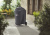 Чехол для угольного гриля Weber Master-Touch Premium E-5770