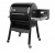 Пеллетный гриль Weber SmokeFire EX4 GBS Пеллетный гриль Weber SmokeFire EX4 GBS