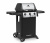Газовый гриль Broil King GEM 310