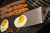 Набор инструментов Broil King Imperial 4 предмета