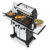 Broil King Signet 390 это универсальный гриль на все случаи жизни Broil King Signet 390 это универсальный гриль на все случаи жизни