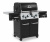 Газовый гриль Broil King Regal 490