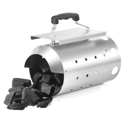 Специальный полуконус для защиты от жара и искр