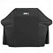 Чехлы для грилей