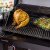 Система "Grill+" Ростер для жарки курицы Char-Broil