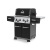 Газовый гриль Broil King Regal 490