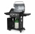 Газовый гриль Broil King Royal 340 Shadow