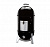 Коптильня Weber Smokey Mountain Cooker, 47 см