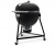Угольный гриль Weber Summit® Kamado E6. Диаметр решетки 61см