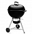 Угольный гриль Weber Original Kettle Premium GBS 57 см