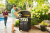 Корона вашего сада. Broil King Crown 440 Корона вашего сада. Broil King Crown 440