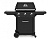 Газовый гриль Broil King Signet 320 Shadow