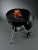 Угольный гриль Weber One-Touch Classic Kettle 47 см