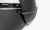 Угольный гриль Weber Master-Touch GBS С-5750, 57 см дымчатый