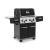 Газовый гриль Broil King Regal 490