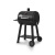 Угольная гриль-коптильня Broil King Regal Grill 400