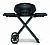 Портативный газовый гриль Napoleon Phantom TravelQ PRO 285X