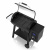 Пеллетный гриль-коптильня Broil King Regal Pellet 500 Пеллетный гриль-коптильня Broil King Regal Pellet 500