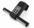 Светильник Broil King Deluxe Grill Light с таймером