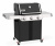 Газовый гриль Weber Genesis E-315 Газовый гриль Weber Genesis E-315