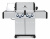 Газовый гриль Broil King Regal S 490 IR