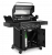 Газовый гриль Broil King Crown 490 Shadow