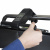 Светильник Broil King Deluxe Grill Light с таймером