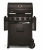 Газовый гриль Napoleon Legend 425