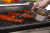 Набор для смазывания Broil King Deluxe