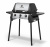 Газовый гриль Broil King Porta-Chef 320