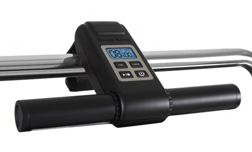 Светильник Broil King Deluxe Grill Light с таймером