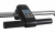Светильник Broil King Deluxe Grill Light с таймером