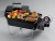 Газовый гриль Weber Go Anywhere Gas