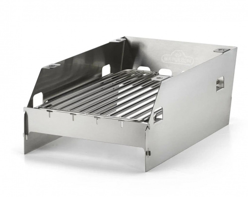 Можно мыть в посудомоечной машине