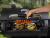 Пеллетный гриль-коптильня Broil King Regal Pellet 500