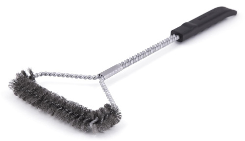 Широкая щетка для чистки Broil King T-Brush