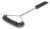 Широкая щетка для чистки Broil King T-Brush